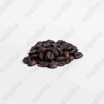 Brazilian Blend 4oz Twentyfivecoffee