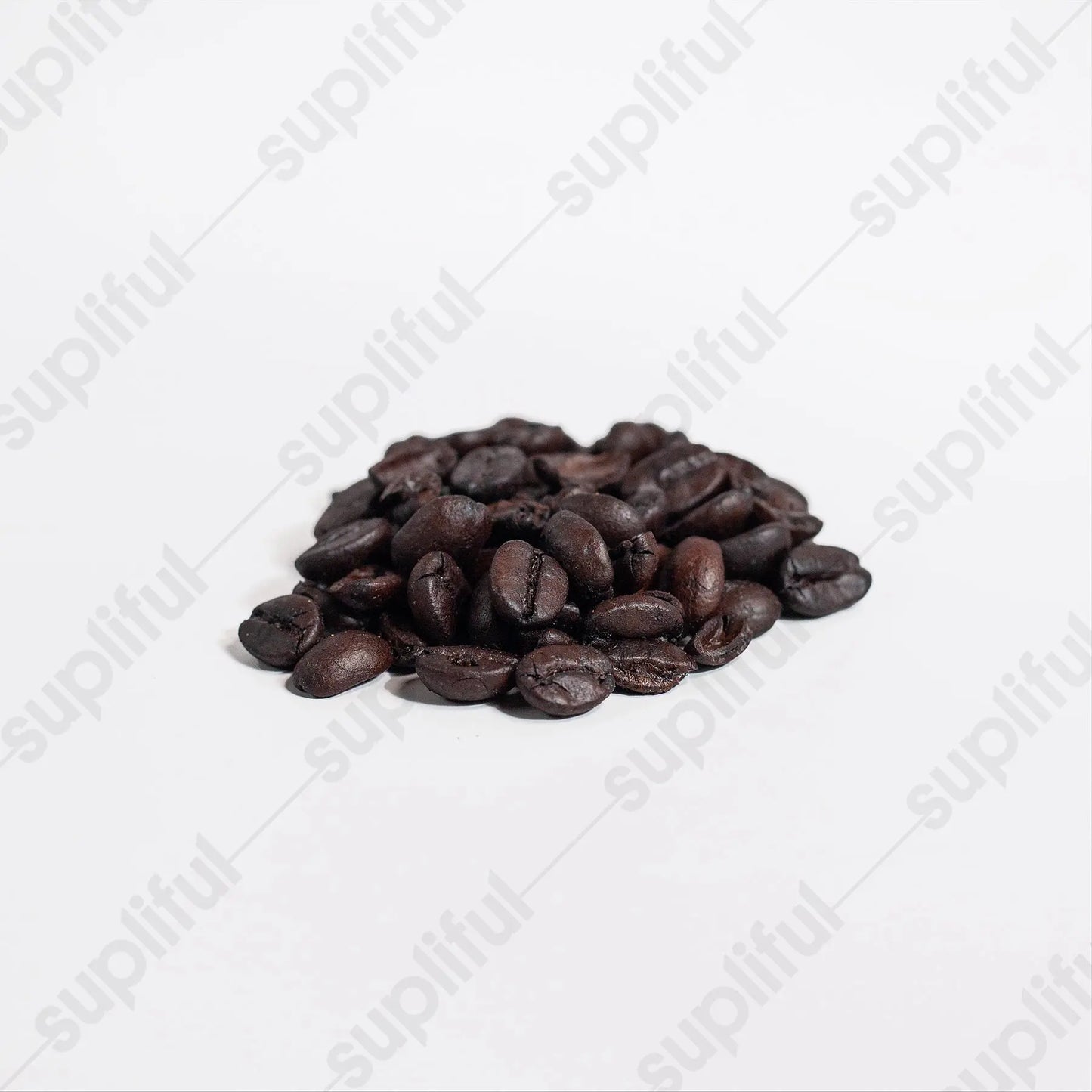 Brazilian Blend 0.45KG Twentyfivecoffee